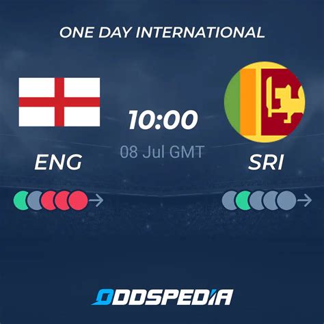 england cricket odds|England vs Australia » Predictions, Odds, Live Scores & Stats.